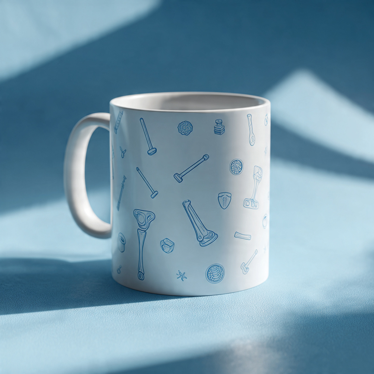 Home a 45 degree angled mockup of a ceramic (1)