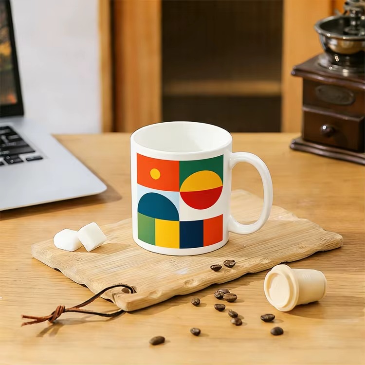 Home imgi 292 hf25826ac3c144897b5510a8ef00ab685p