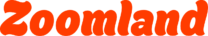 zoomland logo