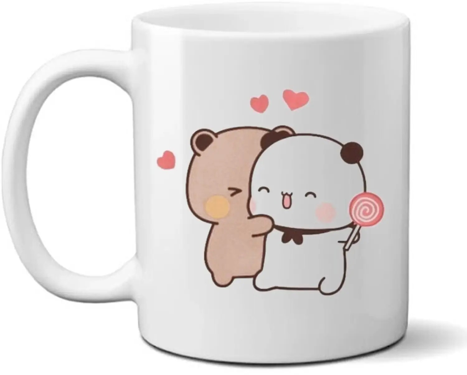 bubu dudu designer printed coffee mug bubu dudu designer printed coffee mug